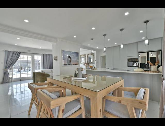 3 BEDROOM HOUSE FOR SALE IN FARRARMERE